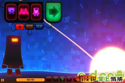 机器帝国 Robotek v2.8.1 v4.0.5