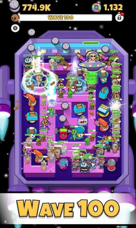 1628129547801301.jpg 1628129547801301.jpg