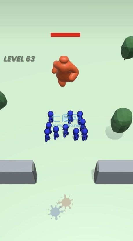 控闸高手 v1.0.02