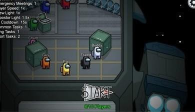 amongus内置mod菜单  v2021.11.9.5