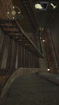 恐怖屠夫模拟器 v3.2.5