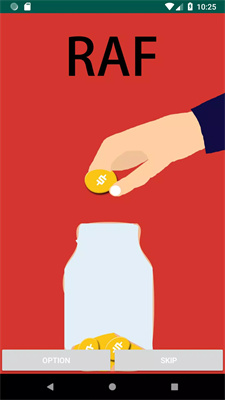 放置旗帜AyitiGame