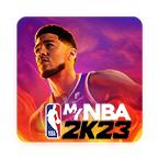 我的NBA2K23国际服