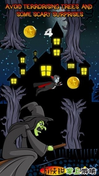 邪恶逃生 Evil Escape Can You Survive The Forrest Of The Dead v3.0.5