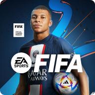 fifa足球世界体验服2023
