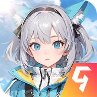 云上大陆九游版