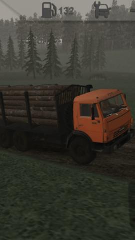 越野车修理工场 v1.5.7.4