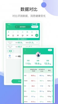 好体知ios版截图3
