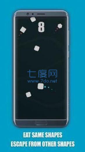 形状战争 v1.0.3