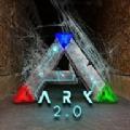 方舟生存手游