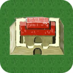 黎明三国破解版