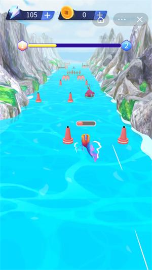 巨鲲吞吞吞 2021-11-18 11:05