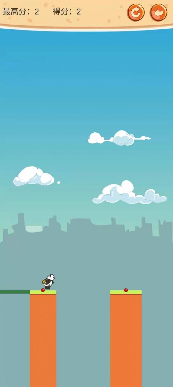 棍子英豪游戏官方版  v3.2.2