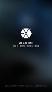 EXO-L v3.2.5