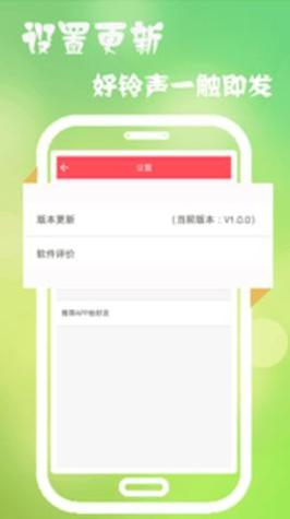 f259c97e9df24746bd3075903cca909e.png