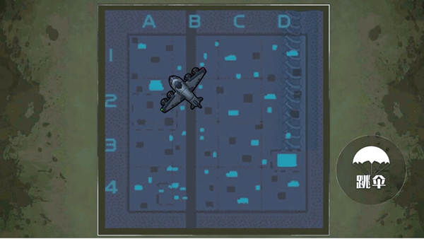 火车生存模拟大冒险 v1.0