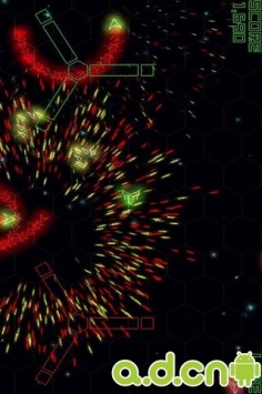 炫光战机 v1.0.9 v3.1.5