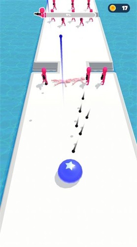 护盾英雄大师 2021-08-17 11:58