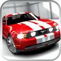 CSR赛车 修改版(含数据包) v1.1.5