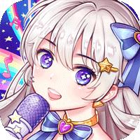蓬莱官方版