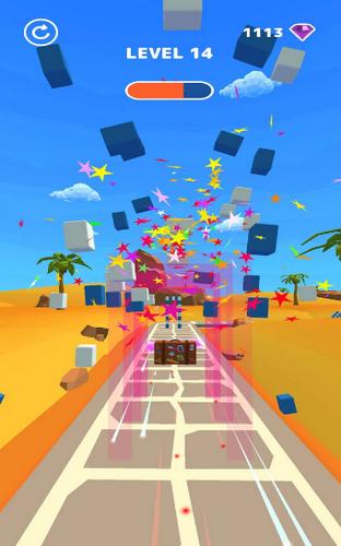 变形行李箱 2020-04-01 17:08