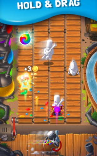 玩乐小羊 2024-06-25 15:08