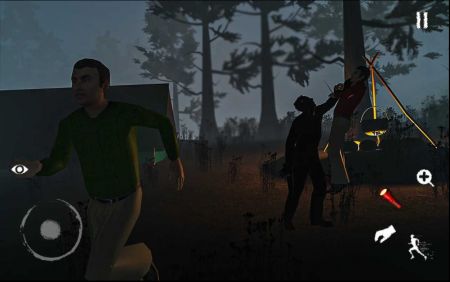 迈尔的日子一去不复返了截图1