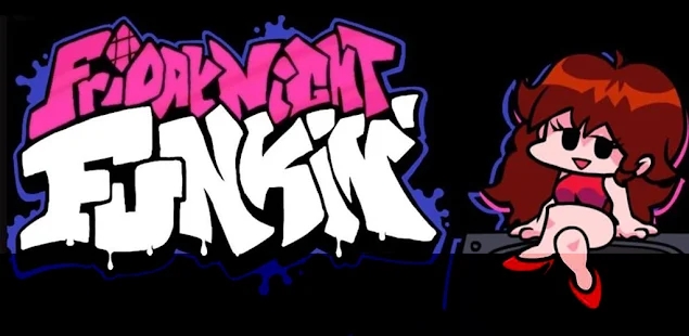 黑色星期五之夜多模组3.0