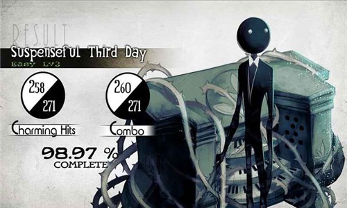 Deemo4.0.5  v4.3.0