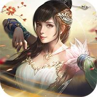 锦衣寒刀官方版