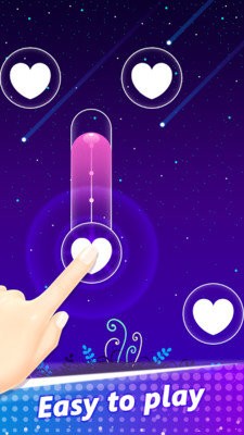 魔幻粉红钢琴 2020-01-14 10:00