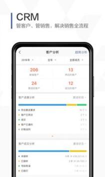口袋助理手机版 v3.0.5