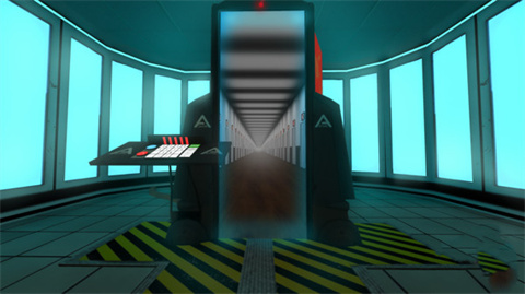 无尽逃亡后室逃脱