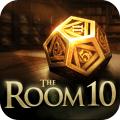 密室逃脱10：侦探风云 九游版