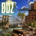 Dying Dayz Alpha游戏官方版
