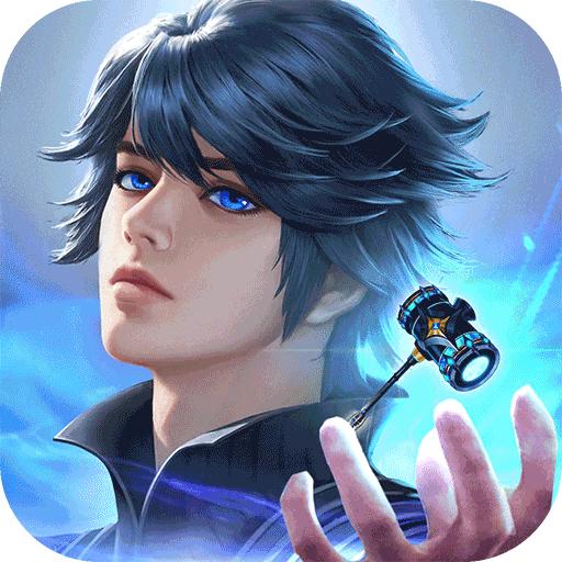 斗罗大陆武魂觉醒手游