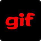 喵喵GIF