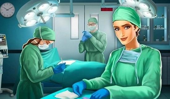 立即手术医院  v1.30.8