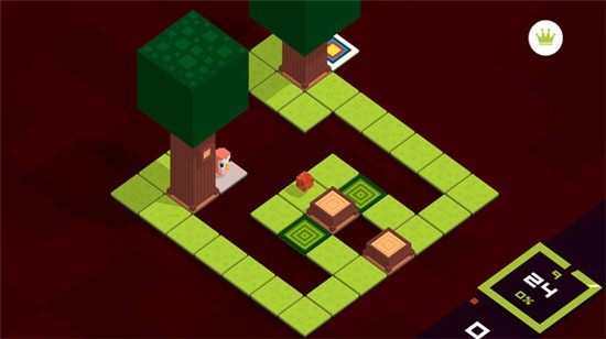 ProtoCuckoo64(原型布谷鸟64) v69