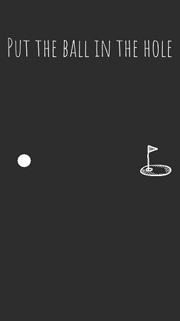 意志高尔夫 中文版 v3.1.5