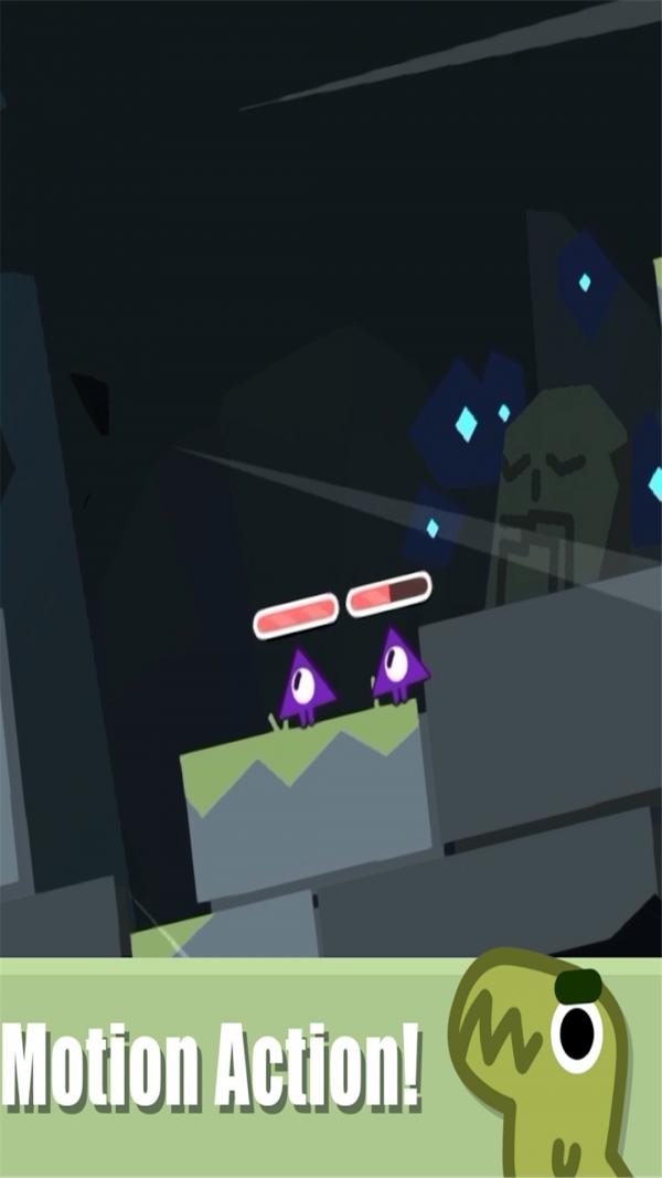 炸弹投手游戏官方版下载图片1