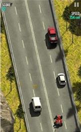 公路方程式赛车(俯视赛车) v1.0 安卓版