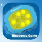 奇幻电子Pop ItElectronicGame