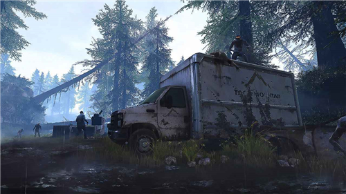 project:gaia v1.11.71