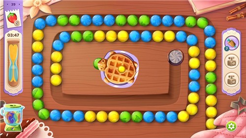 马芬维尔大理石庄园.jpg 马芬维尔大理石庄园.jpg