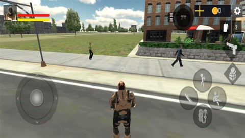 漆黑暗金超人 2021-07-26 09:46