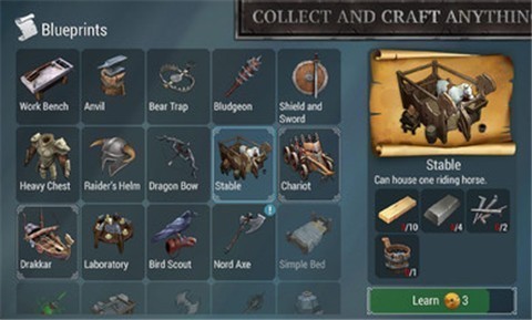 霜裔弗里斯伯恩1.3.32 v1.3.32.10999