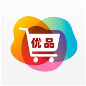 旗舰优品