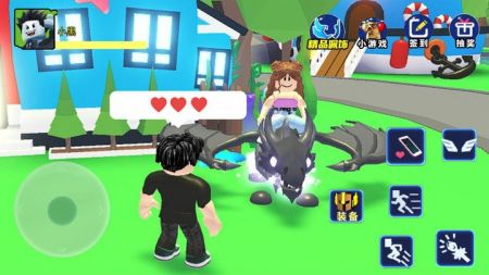 像素世界大挑战 v3.2.5