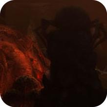 精品传奇高爆版